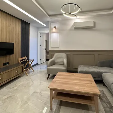 Quality Gold Hotel