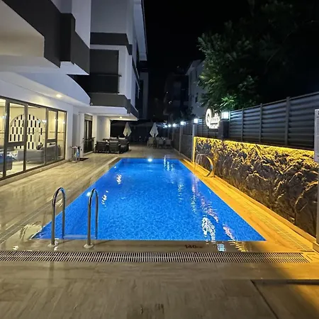 Hotel Quality Gold *