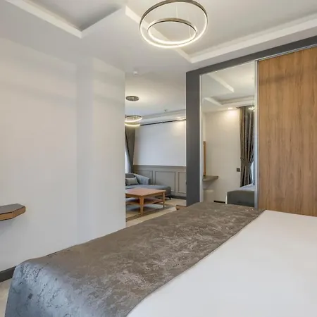 Hotel Quality Gold *