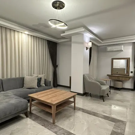 Quality Gold Hotel