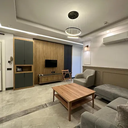 Hotel Quality Gold